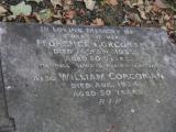 image of grave number 199321